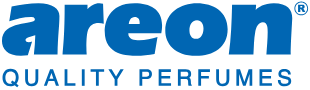 Areon