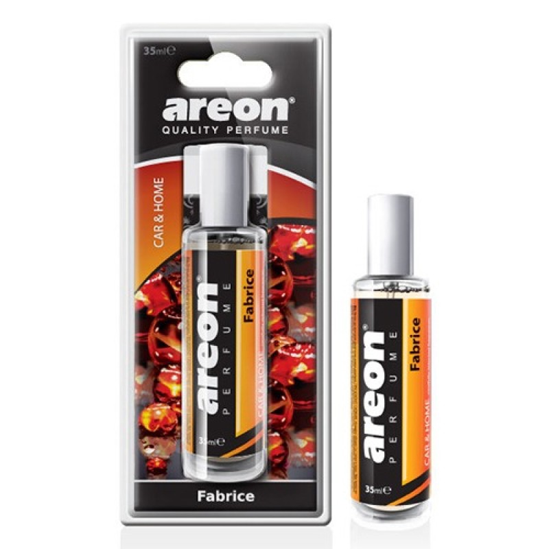 Areon 35 Ml Blister Fabrice Oto Araç Spreyi - Kopyala Areon 35 Ml Blister Fabrice Oto Araç Spreyi - Kopyala