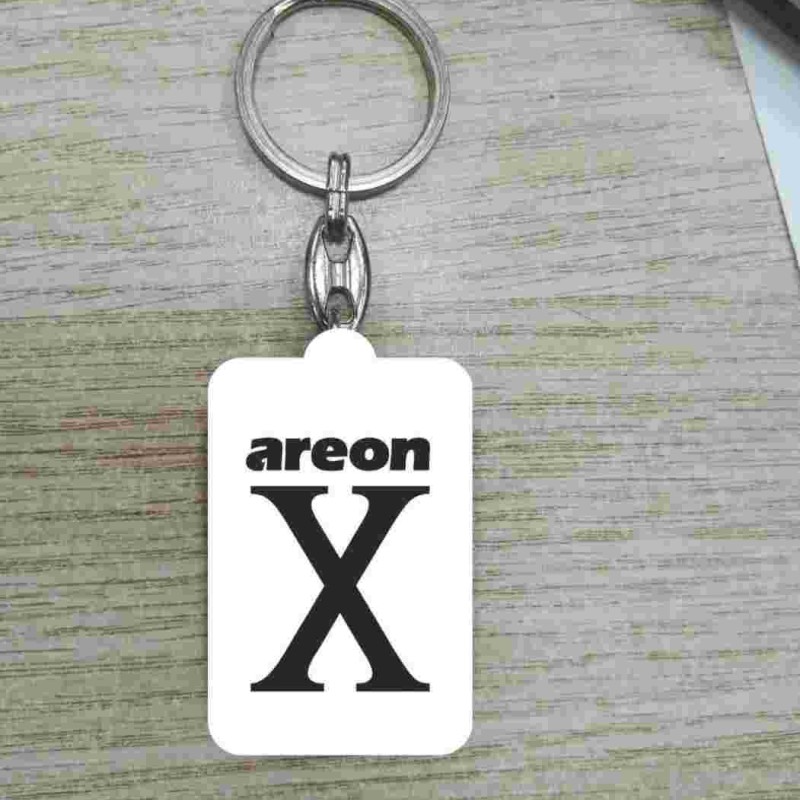 AREON ANAHTARLIK AREON ANAHTARLIK