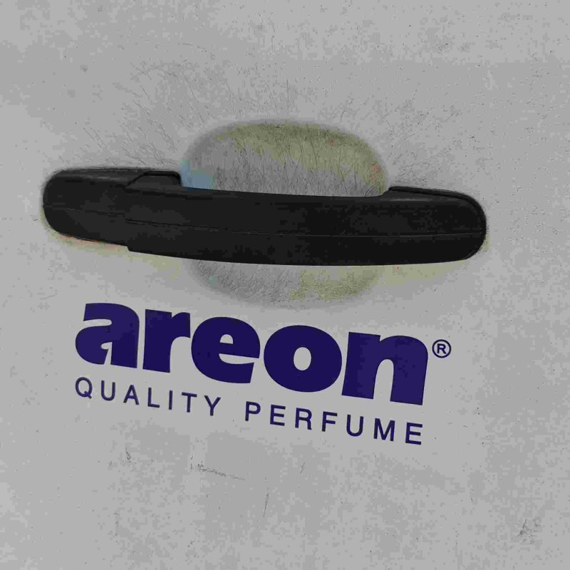 Areon Ara? Kapi Reklam Stickeri 6cmX21cm Areon Ara? Kapi Reklam Stickeri 6cmX21cm