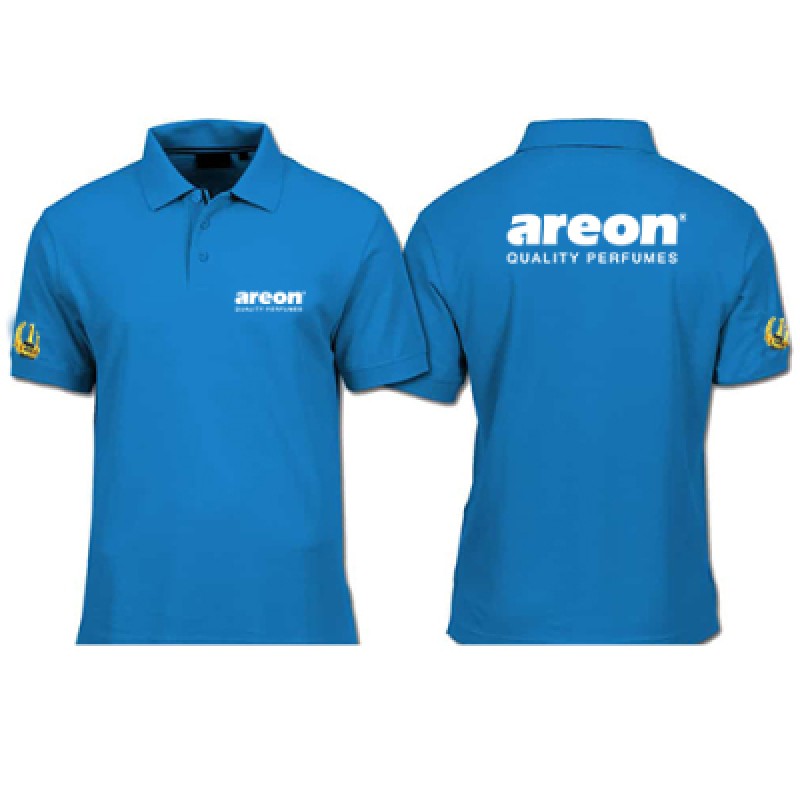 AREON BASKILI TIS?RT ( 2XL ) AREON BASKILI TIS?RT ( 2XL )
