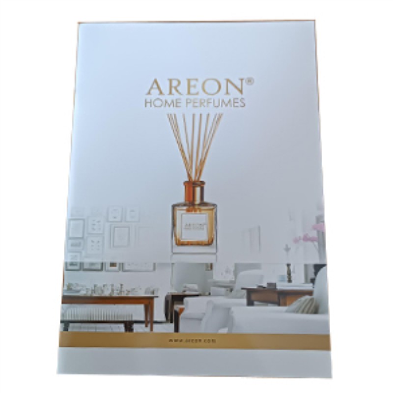 AREON HOME KATALOG AREON HOME KATALOG