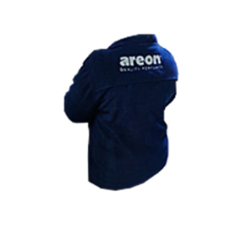 AREON BASKILI POLAR AREON BASKILI POLAR