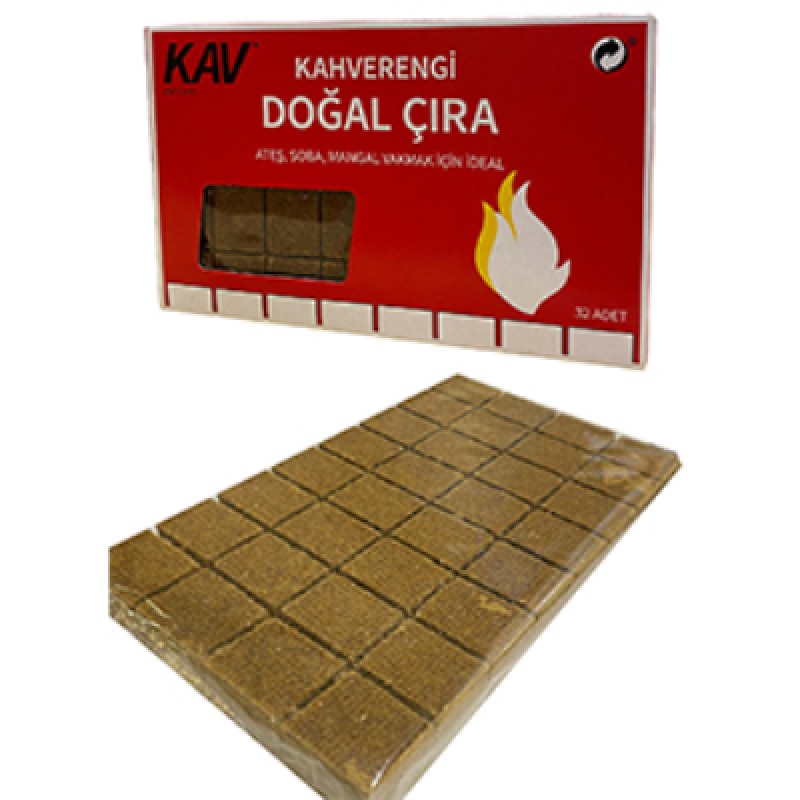 KAV KAHVERENGI DOGAL ?IRA 32LI KAV KAHVERENGI DOGAL ?IRA 32LI