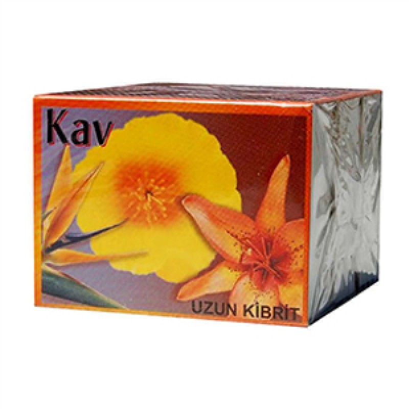 KAV MEGA KIBRIT 100L? x 3L? KAV MEGA KIBRIT 100L? x 3L?