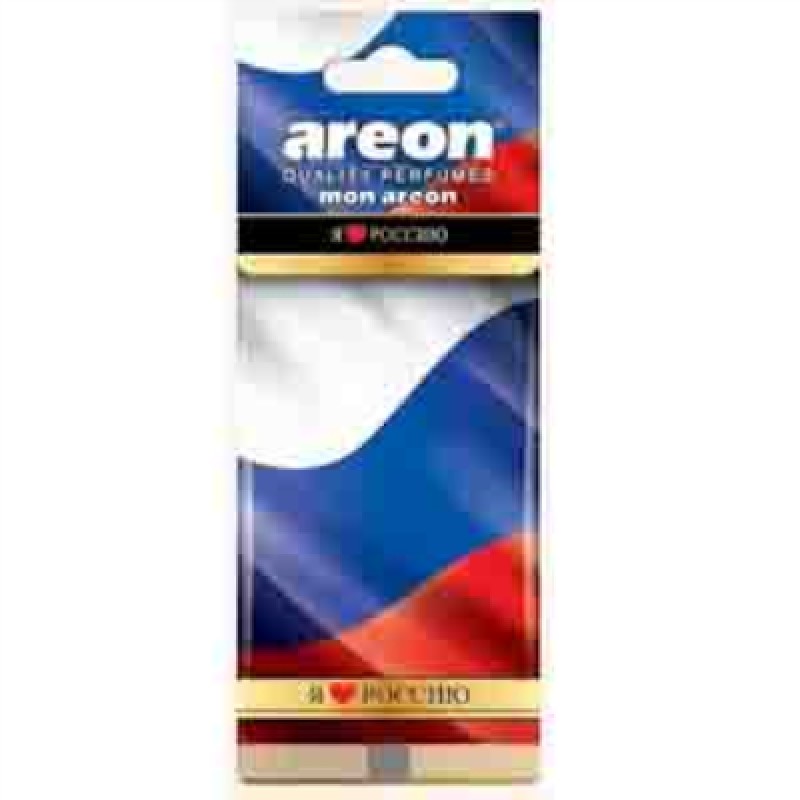 Areon Mon Flag Russia Areon Mon Flag Russia