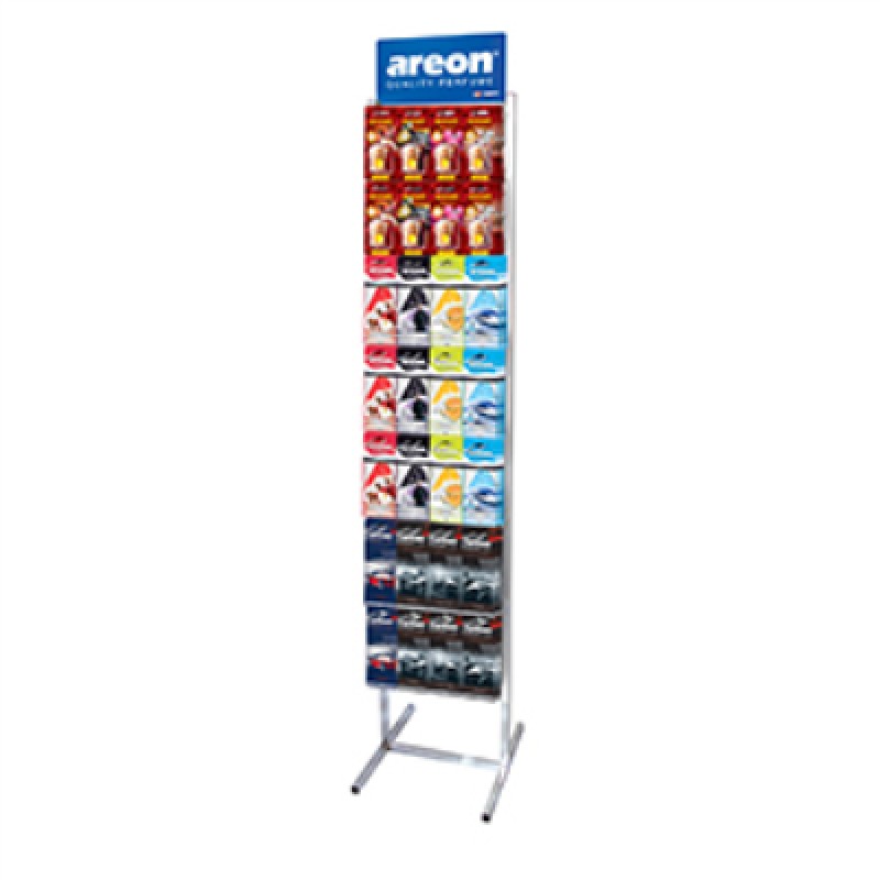 STAND 28 ?UBUKLU METAL STAND 28 ?UBUKLU METAL