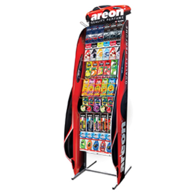 STAND REKLAM PANELI GIYDIRME ( Metal Stand Hariç) STAND REKLAM PANELI GIYDIRME ( Metal Stand Hariç)