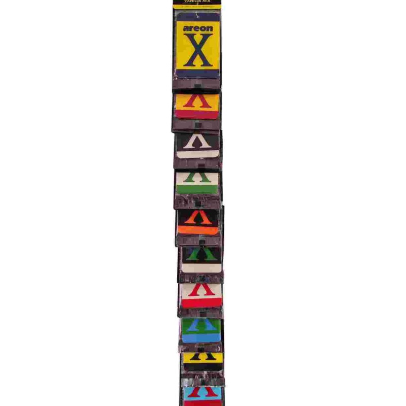 DISPLAY STAND ASMA APARATI 12LI DISPLAY STAND ASMA APARATI 12LI