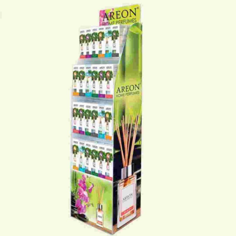 STAND HOME PERFUME PLEXI BOY STAND STAND HOME PERFUME PLEXI BOY STAND