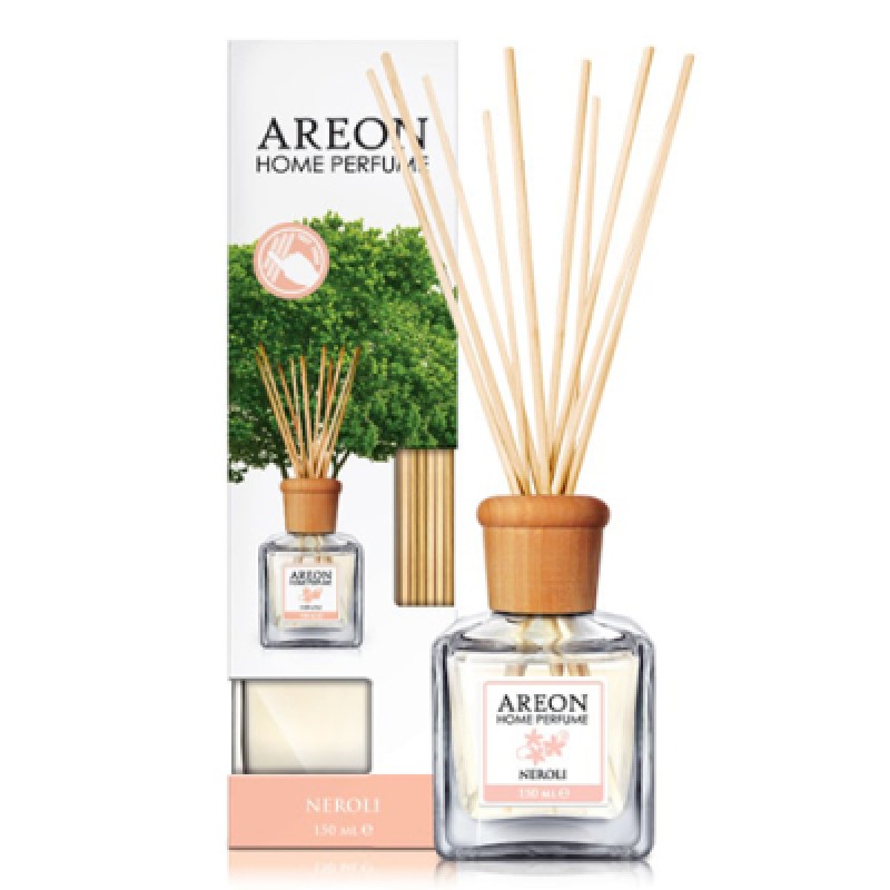 Areon Home Perfume 150ML Neroli Areon Home Perfume 150ML Neroli