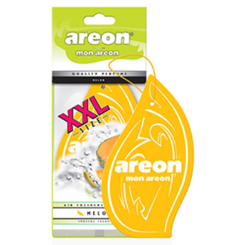 Areon Mon Xxl Lemon ( Mega Boy ) Areon Mon Xxl Lemon ( Mega Boy )